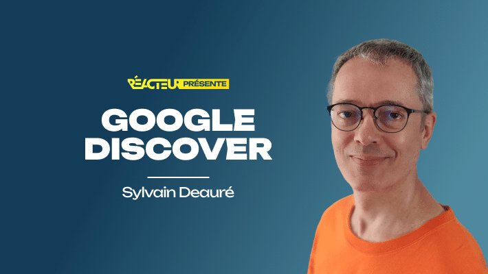 Google Discover : multiplier sa présence avec l'effet multi-pipeline
