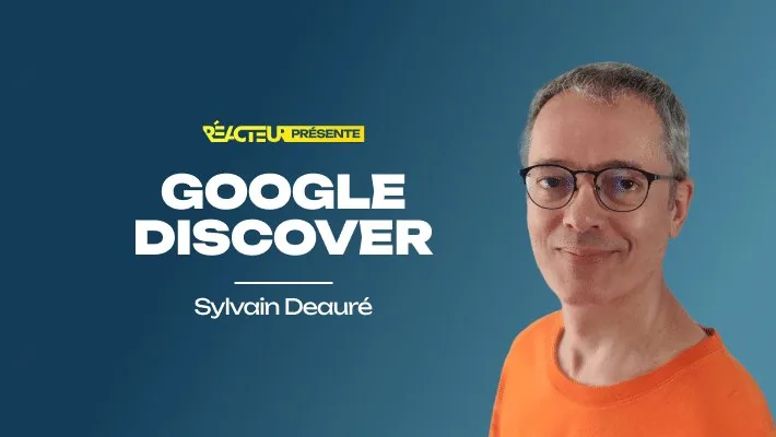 Google Discover : multiplier sa présence avec l'effet multi-pipeline