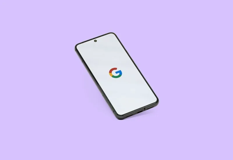 Google Notifications (Google App / Discover) : ce qui se passe vraiment