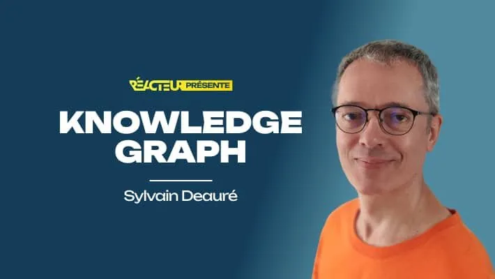 Knowledge Graph : et si Google ne nous disait pas tout ?