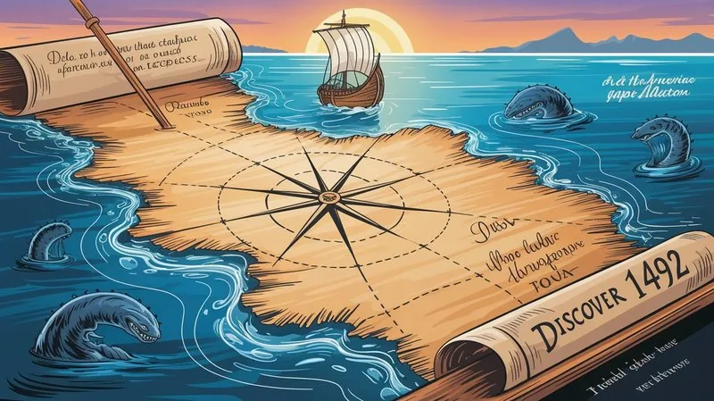 Recommendations by publisher profile: your Discover action plan