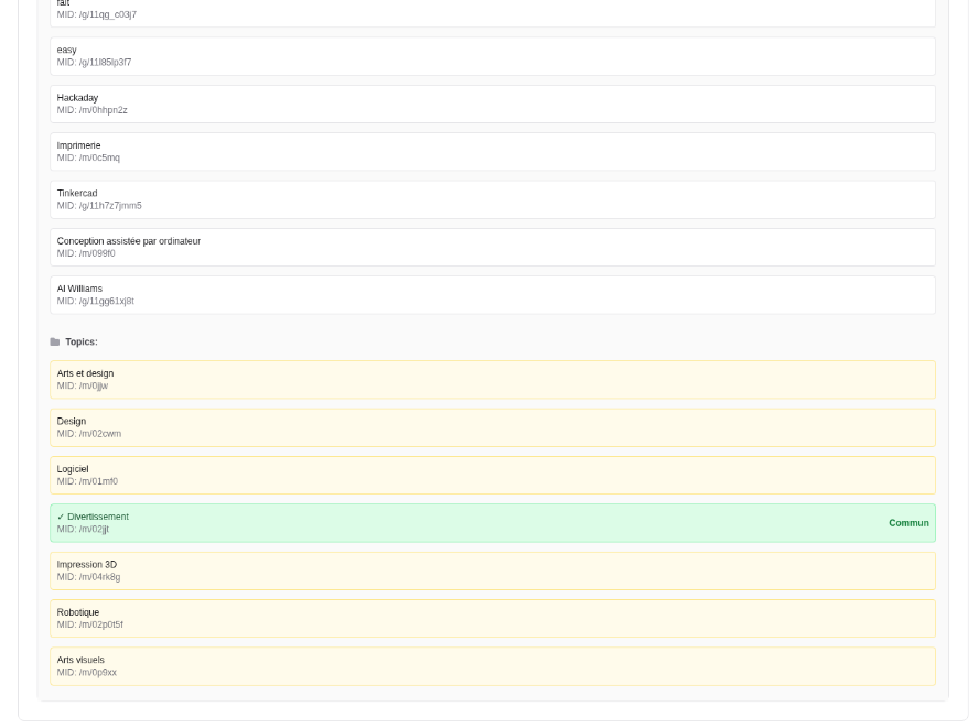 Screenshot from 2026-02-17 14-19-53.png