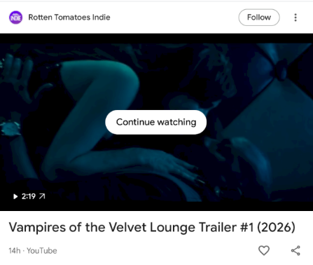 Screenshot from 2026-02-07 13-34-40.png